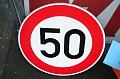Zum_50_Geburtstag_D-K (46)